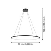 parruta lampa wiszaca 901637_6