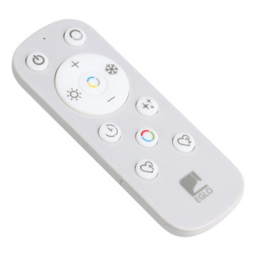 parruta lampa wiszaca 901637_7
