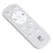 parruta lampa wiszaca 901637_7