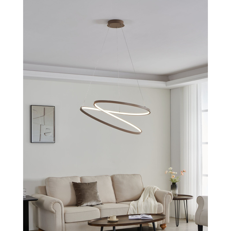 ruotale lampa wiszaca 901141 ruotale lampa wiszaca 901141
