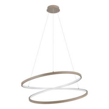 ruotale lampa wiszaca 901141_2