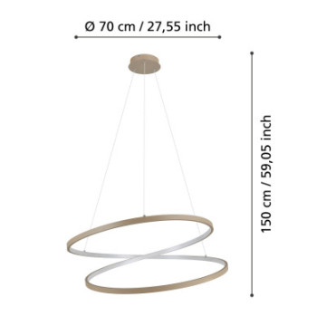 ruotale lampa wiszaca 901141_3