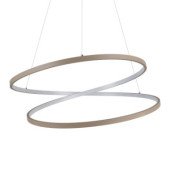 ruotale lampa wiszaca 901141_4