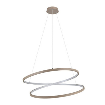 ruotale lampa wiszaca 901141_5