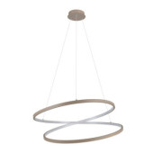 ruotale lampa wiszaca 901141_5