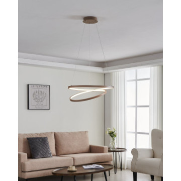 ruotale lampa wiszaca 901139
