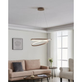 ruotale lampa wiszaca 901139