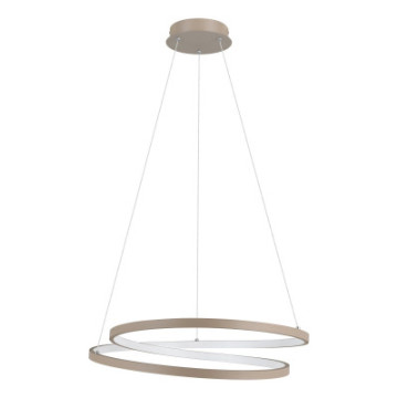 ruotale lampa wiszaca 901139_2