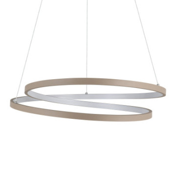 ruotale lampa wiszaca 901139_3