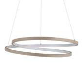 ruotale lampa wiszaca 901139_3