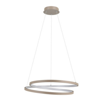 ruotale lampa wiszaca 901139_4