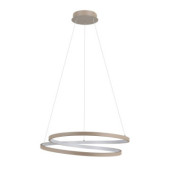 ruotale lampa wiszaca 901139_4