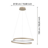 ruotale lampa wiszaca 901139_5