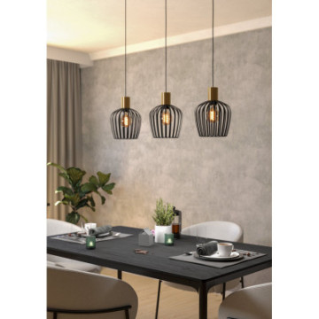 empoli lampa wiszaca 901037