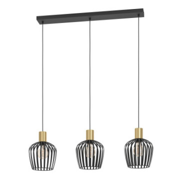 empoli lampa wiszaca 901037_2