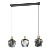 empoli lampa wiszaca 901037_2