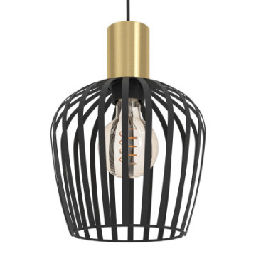 empoli lampa wiszaca 901037_3