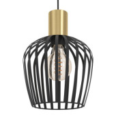 empoli lampa wiszaca 901037_3