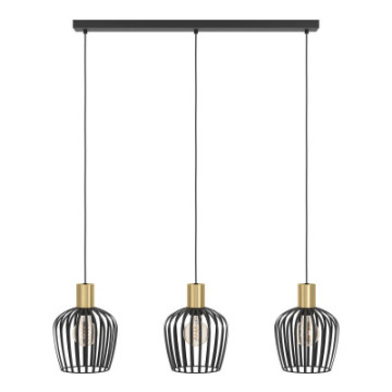 empoli lampa wiszaca 901037_4
