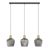 empoli lampa wiszaca 901037_4