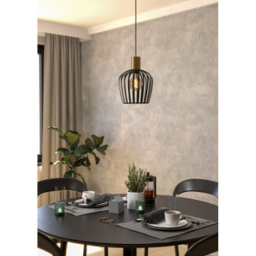 empoli lampa wiszaca 901036
