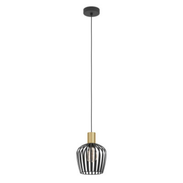empoli lampa wiszaca 901036_2
