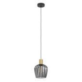 empoli lampa wiszaca 901036_2