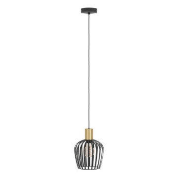 empoli lampa wiszaca 901036_4