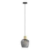 empoli lampa wiszaca 901036_4