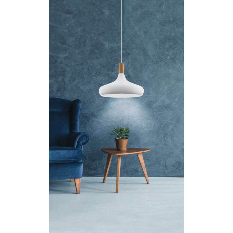 sabinar lampa wiszaca 901179 sabinar lampa wiszaca 901179