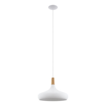 sabinar lampa wiszaca 901179_2
