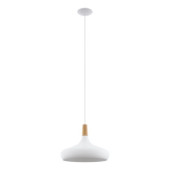 sabinar lampa wiszaca 901179_2