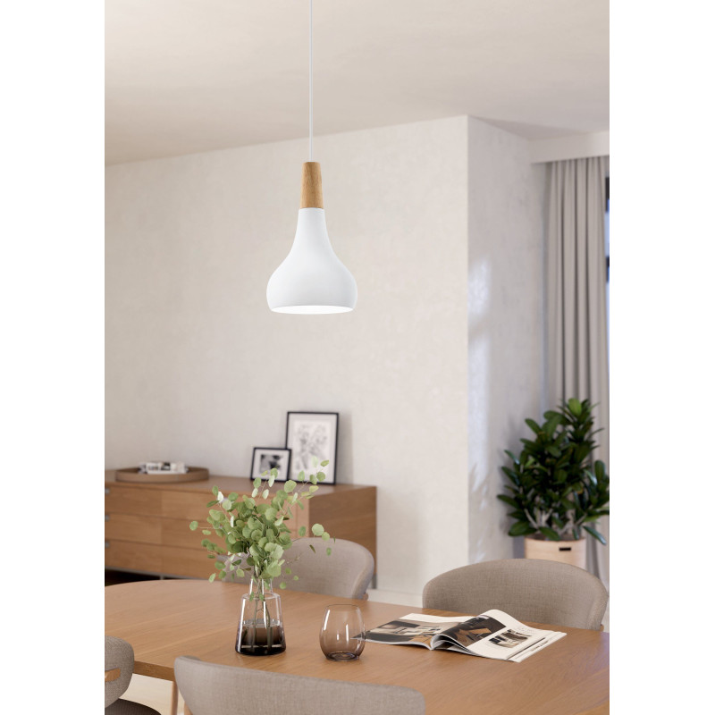sabinar lampa wiszaca 901177 sabinar lampa wiszaca 901177