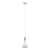 sabinar lampa wiszaca 901177_2