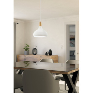 sabinar lampa wiszaca 901178