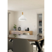 sabinar lampa wiszaca 901178