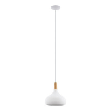 sabinar lampa wiszaca 901178_2