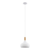 sabinar lampa wiszaca 901178_2