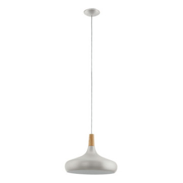 sabinar lampa wiszaca 901182