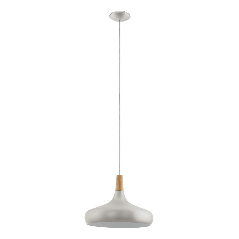 sabinar lampa wiszaca 901182 sabinar lampa wiszaca 901182