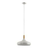 sabinar lampa wiszaca 901182