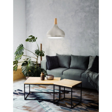 sabinar lampa wiszaca 901181