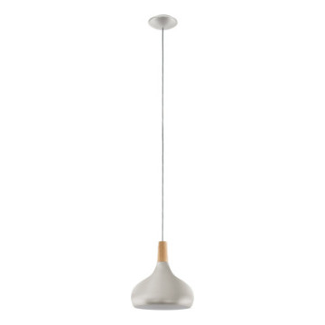 sabinar lampa wiszaca 901181_2