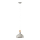 sabinar lampa wiszaca 901181_2
