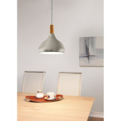 sabinar lampa wiszaca 901181_3