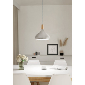 sabinar lampa wiszaca 901181_4
