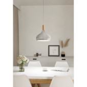 sabinar lampa wiszaca 901181_4