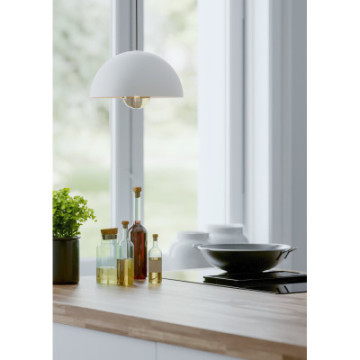 gaetano lampa wiszaca 901135