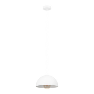 gaetano lampa wiszaca 901135_2