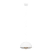 gaetano lampa wiszaca 901135_2